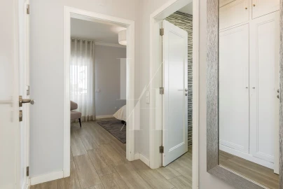 Apartamento T2 para Arrendamento em Quarteira