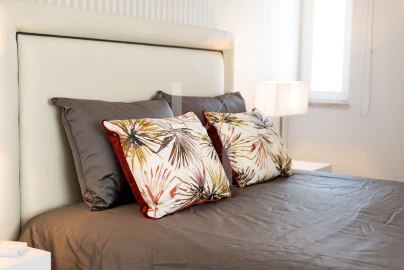 Apartamento T2 para Arrendamento em Quarteira