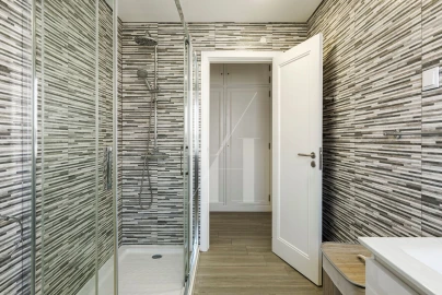 Apartamento T2 para Arrendamento em Quarteira