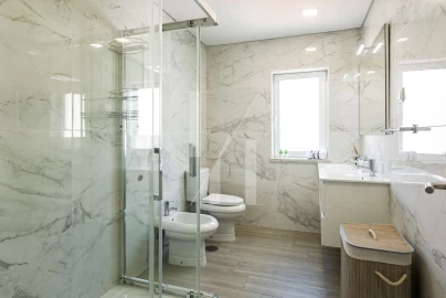 Apartamento T2 para Arrendamento em Quarteira