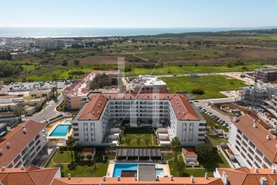 Apartamento T2 para Arrendamento em Quarteira