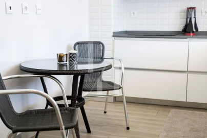 Apartamento T2 para Arrendamento em Quarteira