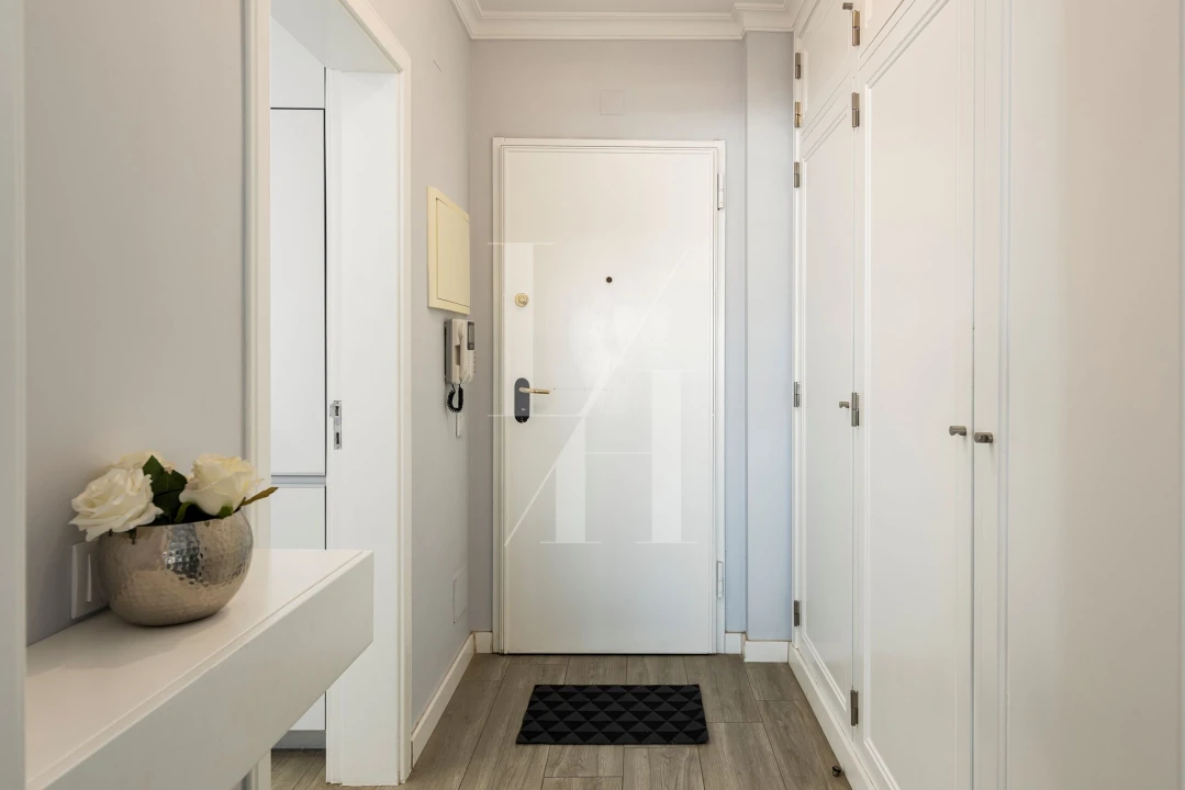 Apartamento T2 para Arrendamento em Quarteira Foto 18