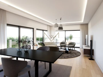 Apartamento T2 para Venda em Almada, Cova da Piedade, Pragal e Cacilhas