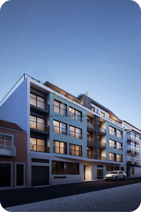 Apartamento T2 para Venda em Almada, Cova da Piedade, Pragal e Cacilhas