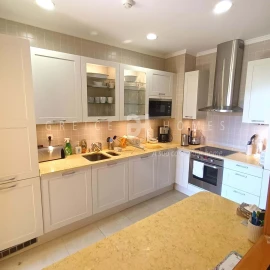 Apartamento T3 para Venda em Quarteira