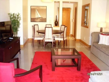 Apartamento T3 para Venda em Quarteira
