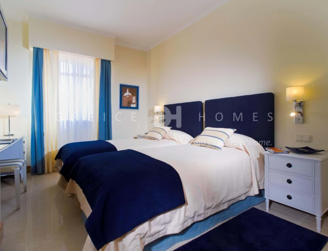 Apartamento T3 para Venda em Quarteira Foto 9