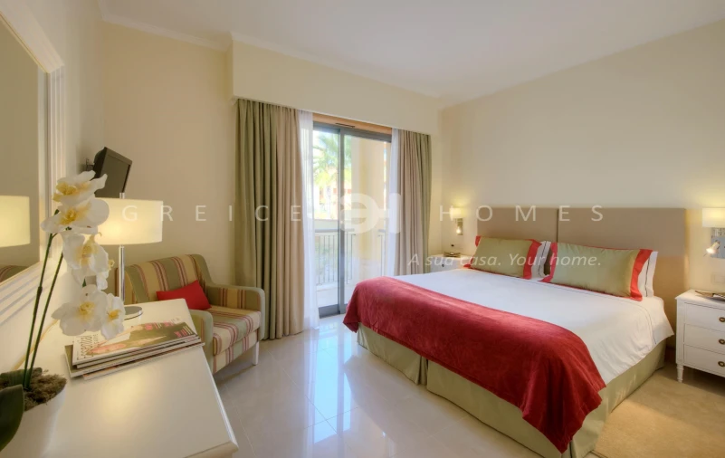Apartamento T3 para Venda em Quarteira Foto 13