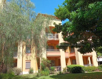 Apartamento T2 para Venda em Quarteira