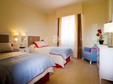 Apartamento T2 para Venda em Quarteira