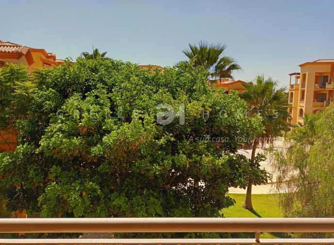 Apartamento T2 para Venda em Quarteira Foto 11