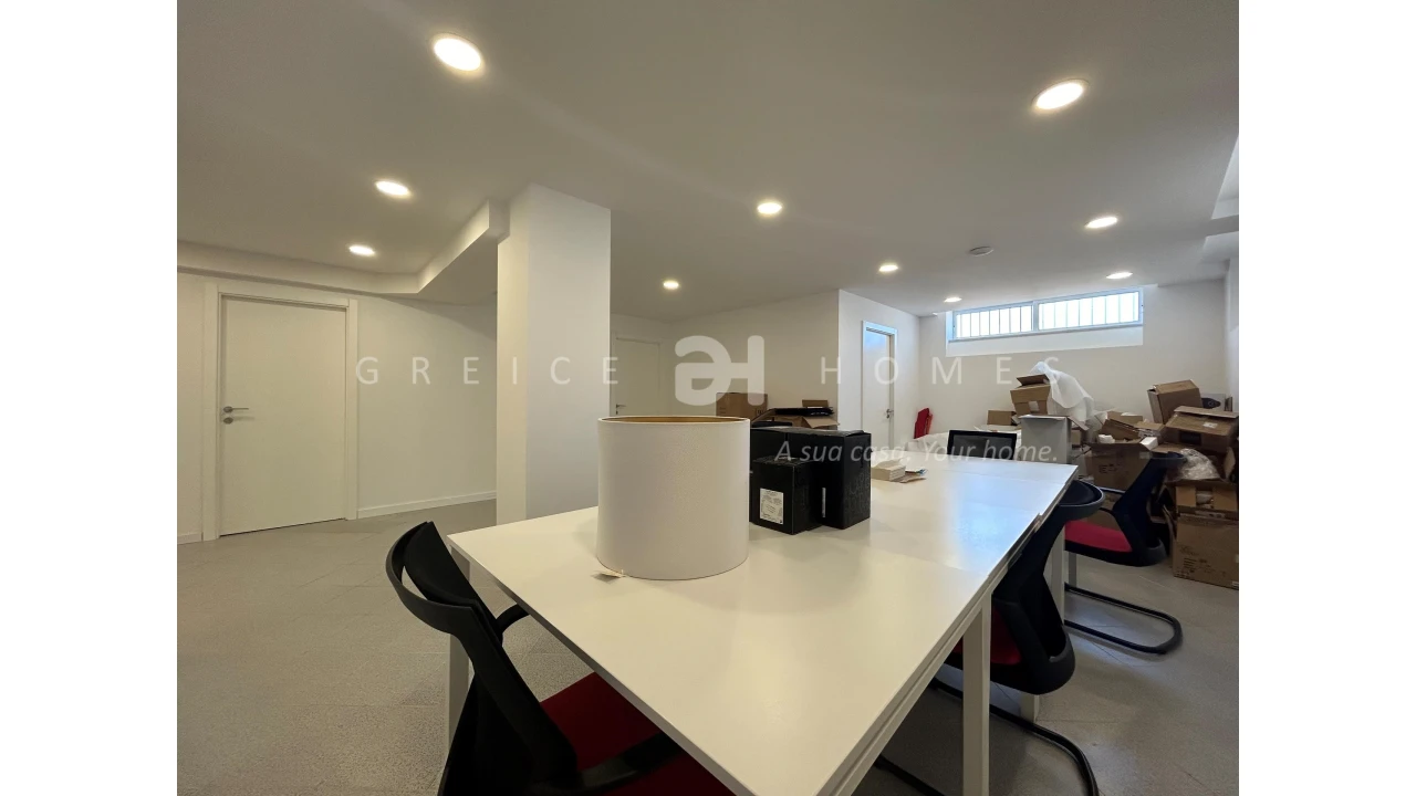 Negócio para Venda em Quarteira Foto 6