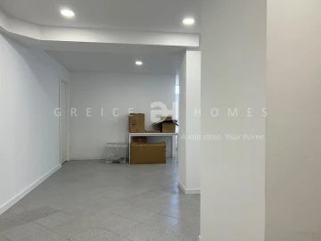 Negócio para Venda em Quarteira