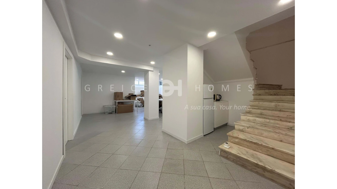 Negócio para Venda em Quarteira Foto 7