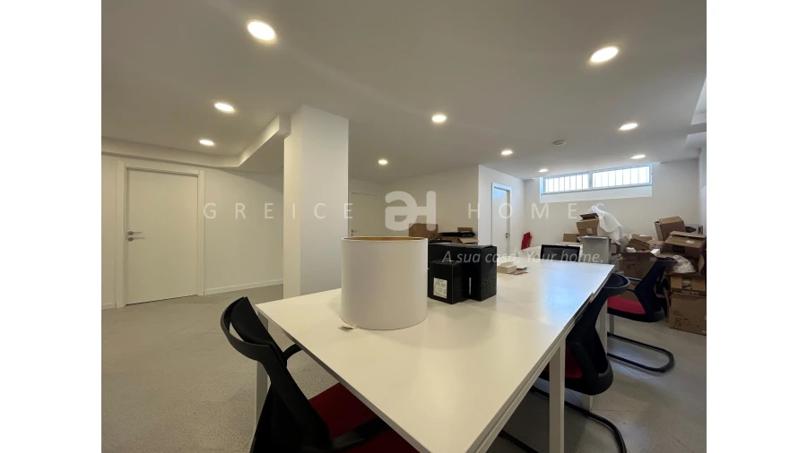 Negócio para Venda em Quarteira Foto 6