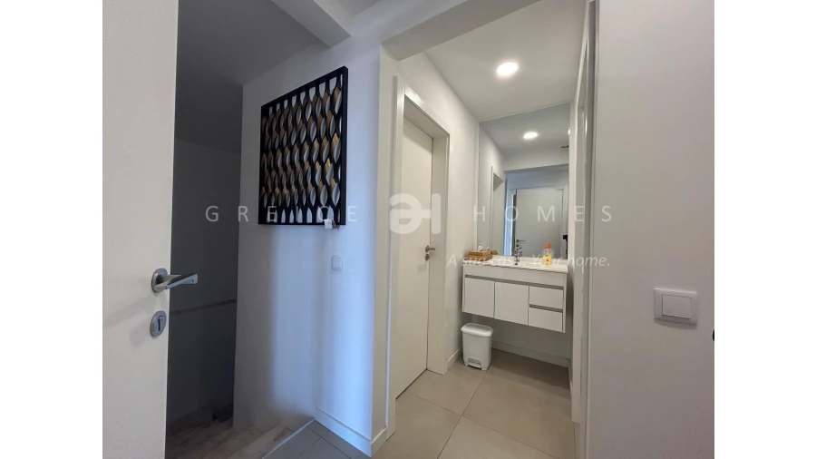 Negócio para Venda em Quarteira Foto 10