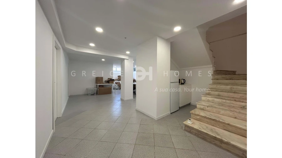 Negócio para Venda em Quarteira Foto 7