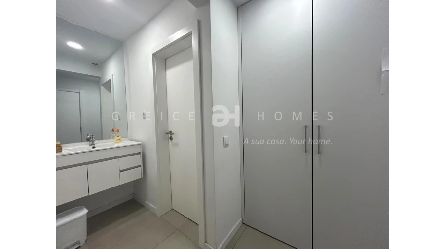 Negócio para Venda em Quarteira Foto 5