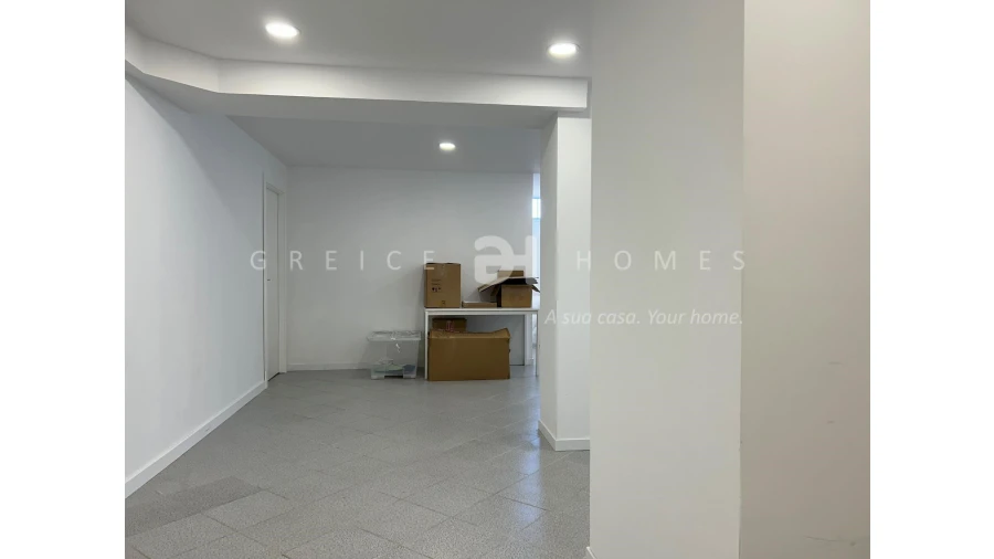 Negócio para Venda em Quarteira Foto 8