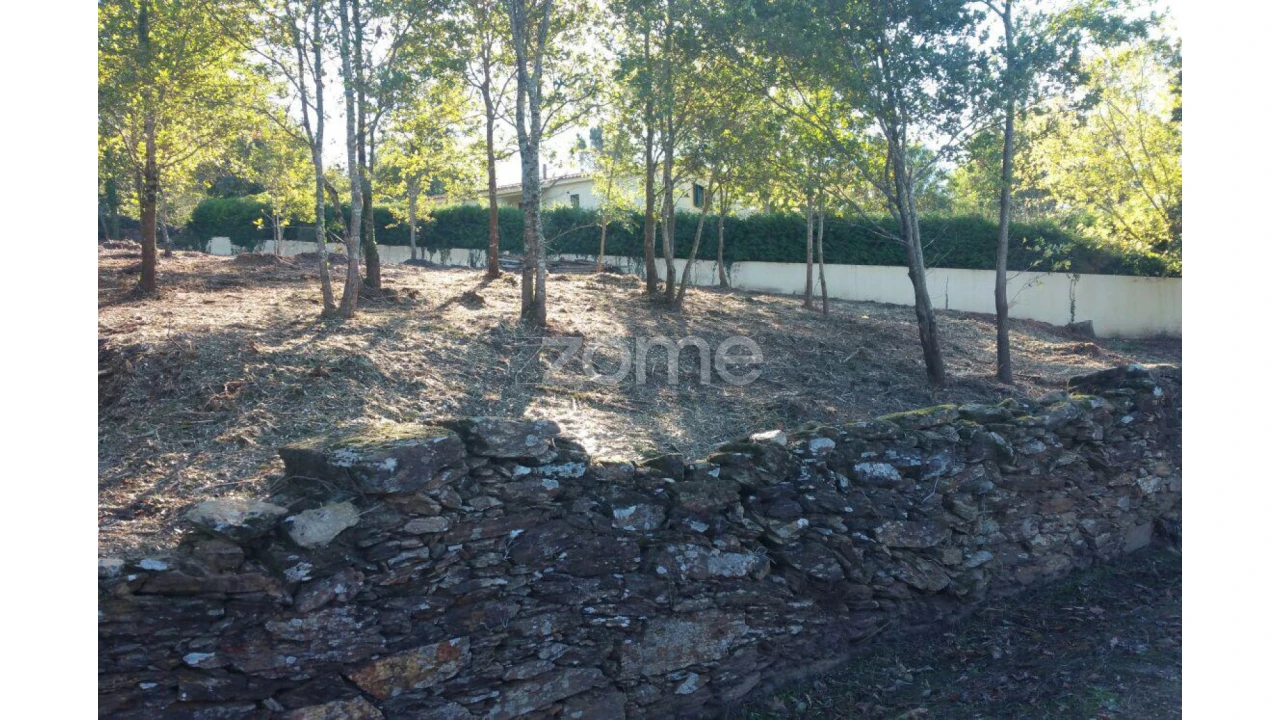 Terreno para Venda em Venade e Azevedo Foto 7