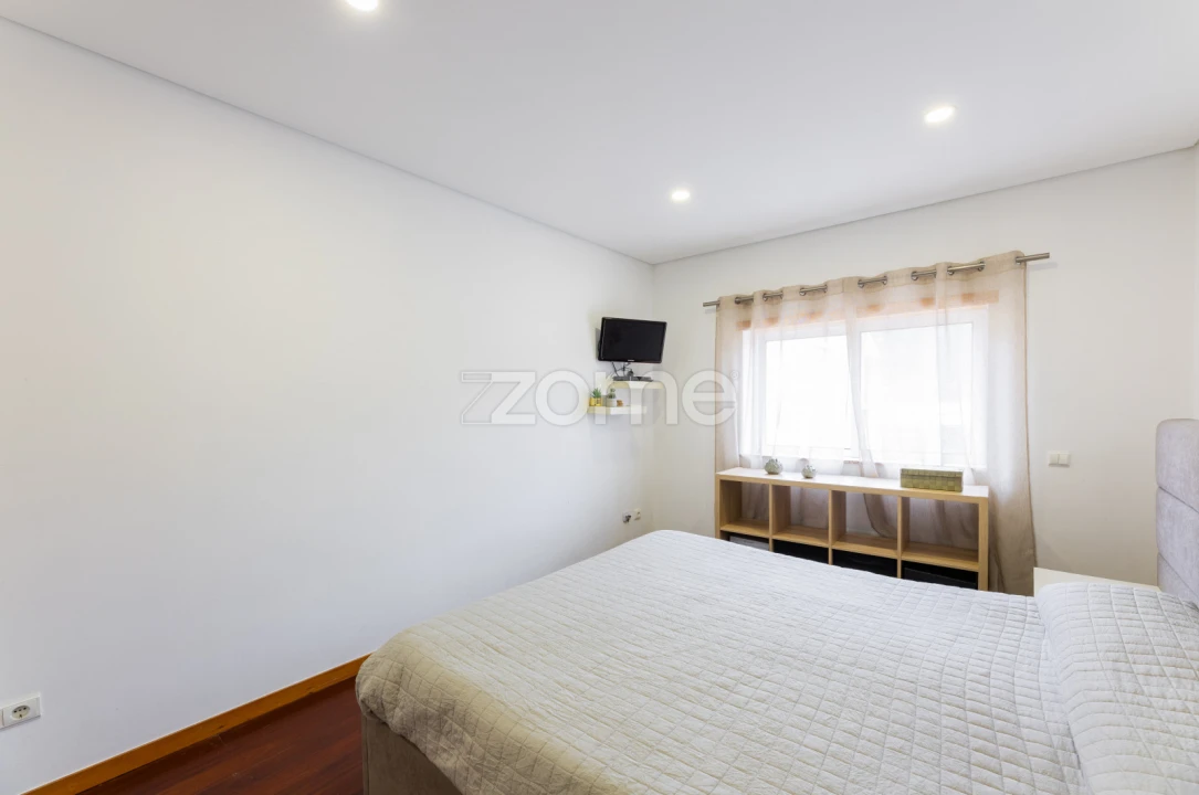 Moradia T3 para Venda em São Vitor (Braga) Foto 21