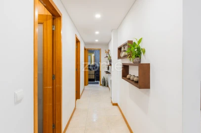 Moradia T3 para Venda em São Vitor (Braga)