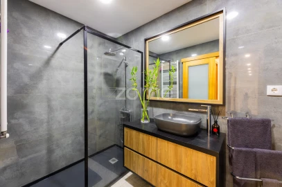 Moradia T3 para Venda em São Vitor (Braga)