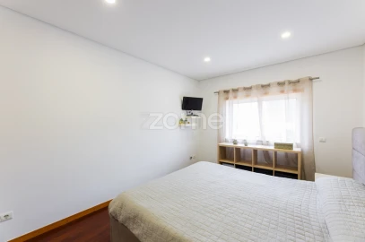 Moradia T3 para Venda em São Vitor (Braga)