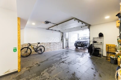Moradia T3 para Venda em São Vitor (Braga)
