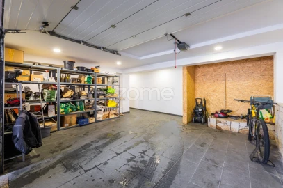 Moradia T3 para Venda em São Vitor (Braga)