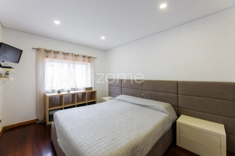 Moradia T3 para Venda em São Vitor (Braga) Foto 20