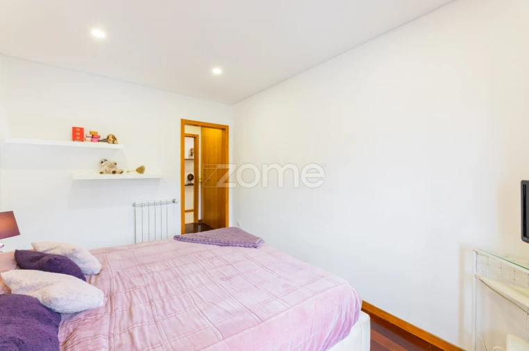 Moradia T3 para Venda em São Vitor (Braga) Foto 26