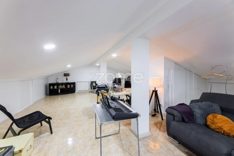 Moradia T3 para Venda em São Vitor (Braga) Foto 37