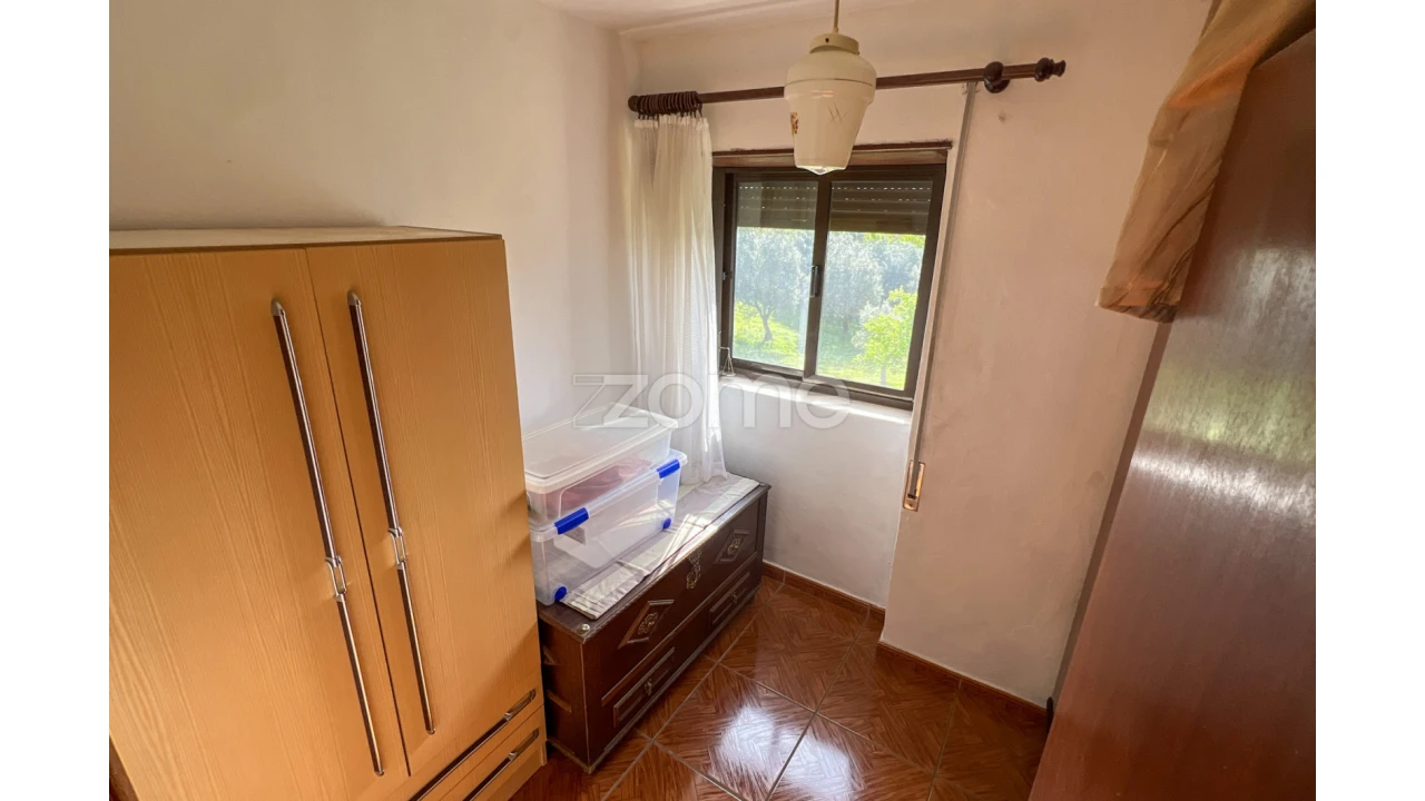 Moradia T3 para Venda em Ansião Foto 16