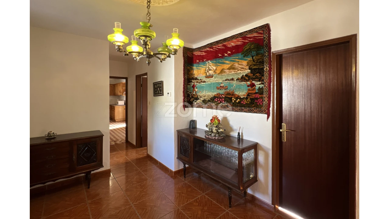 Moradia T3 para Venda em Ansião Foto 17