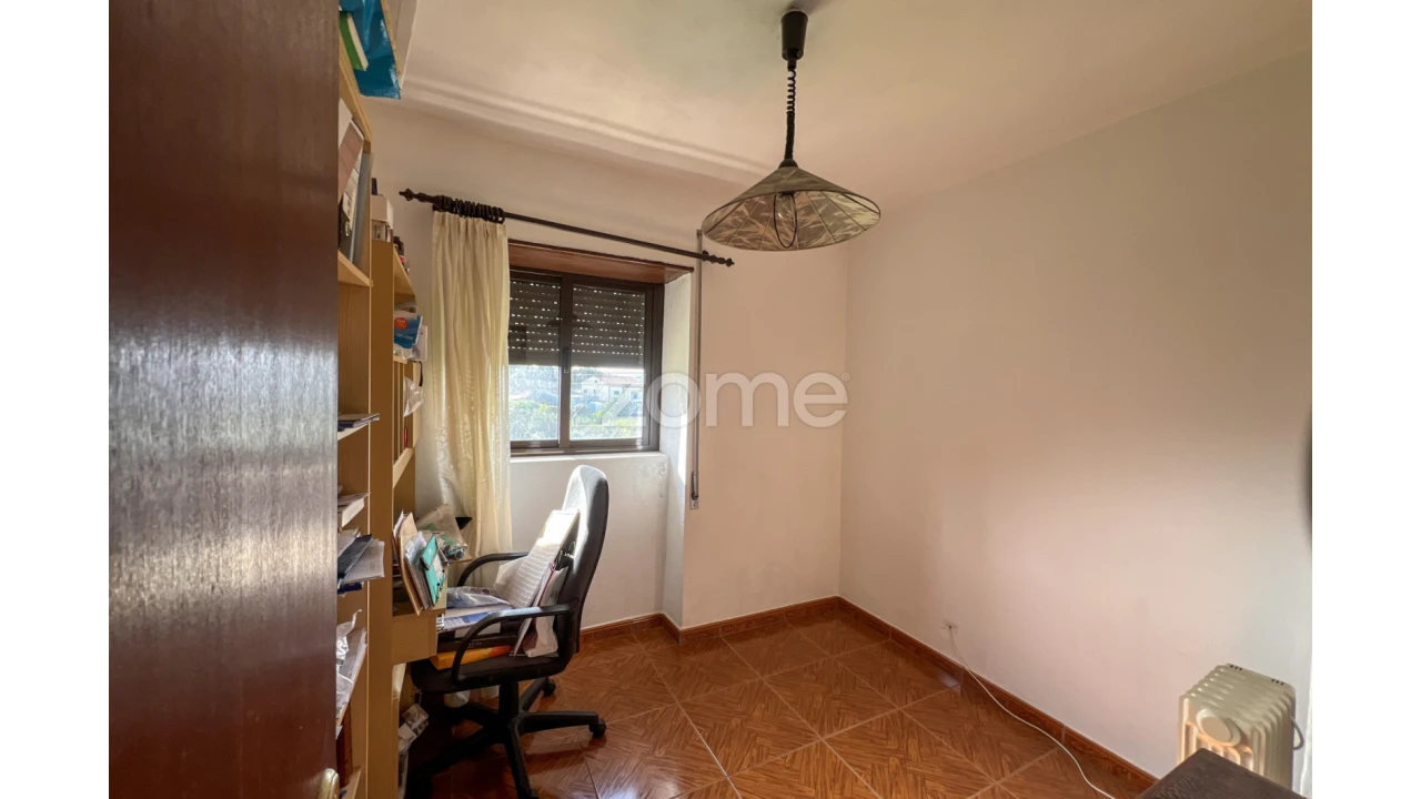 Moradia T3 para Venda em Ansião Foto 18