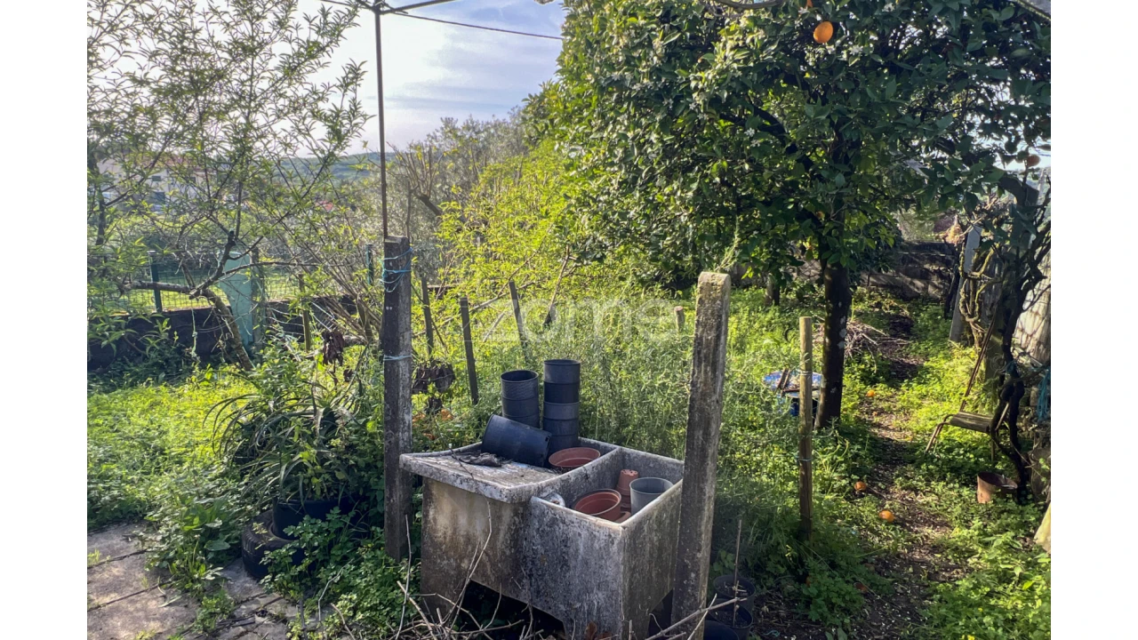 Moradia T3 para Venda em Ansião Foto 22