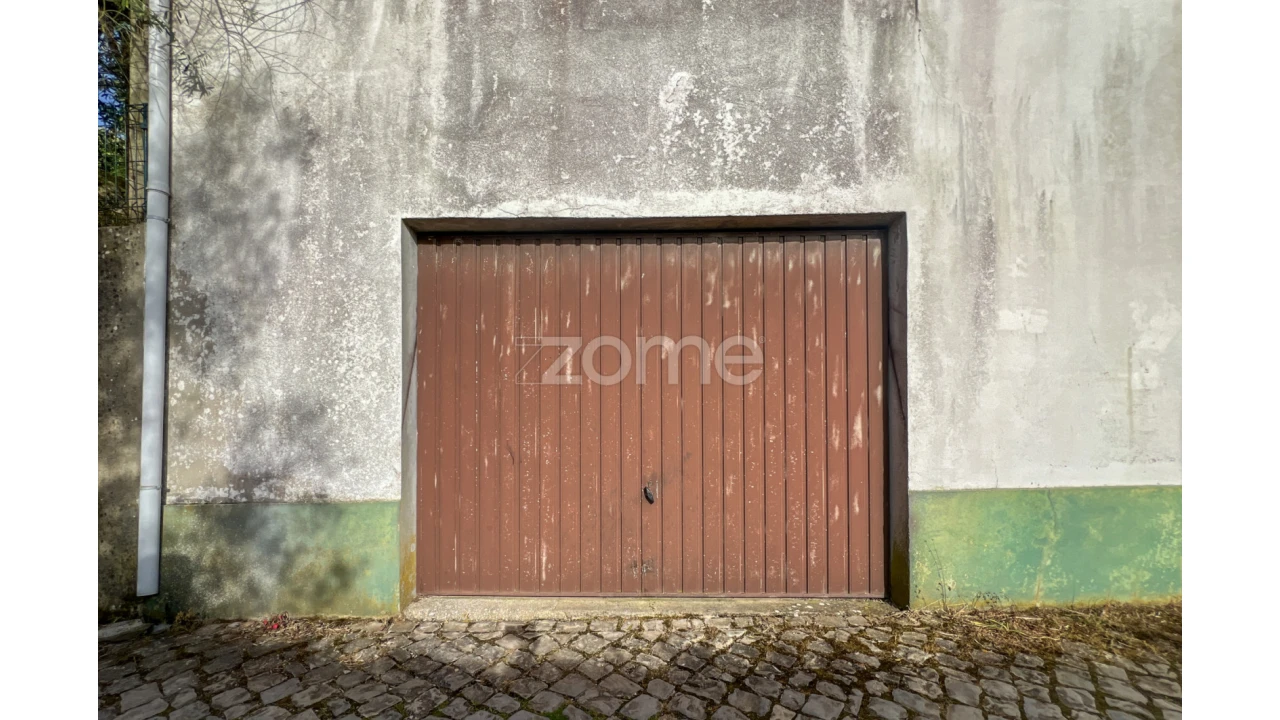 Moradia T3 para Venda em Ansião Foto 30