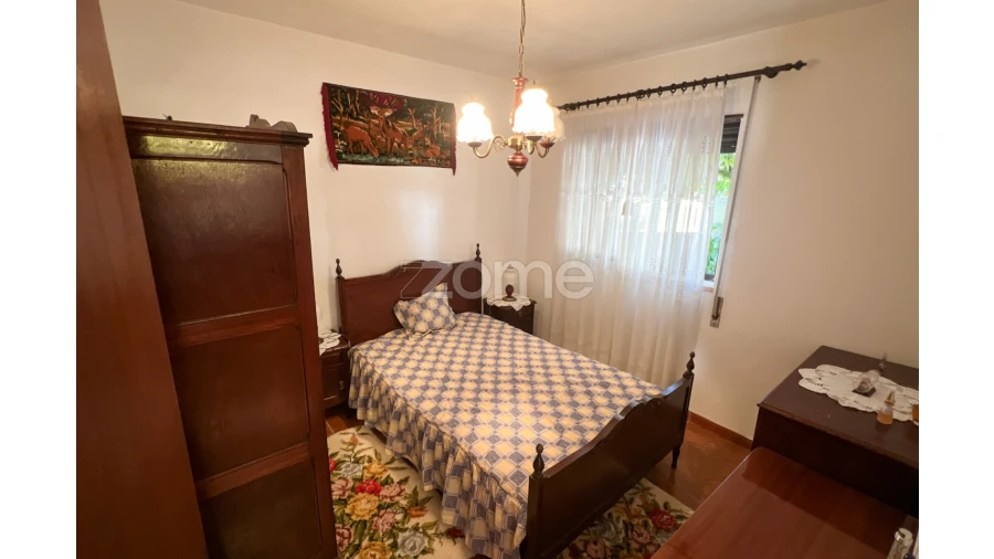 Moradia T3 para Venda em Ansião Foto 14