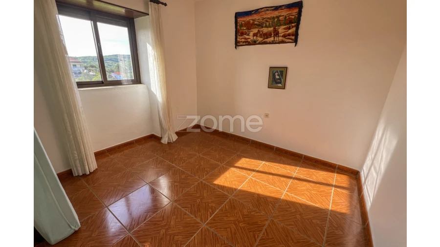 Moradia T3 para Venda em Ansião Foto 15