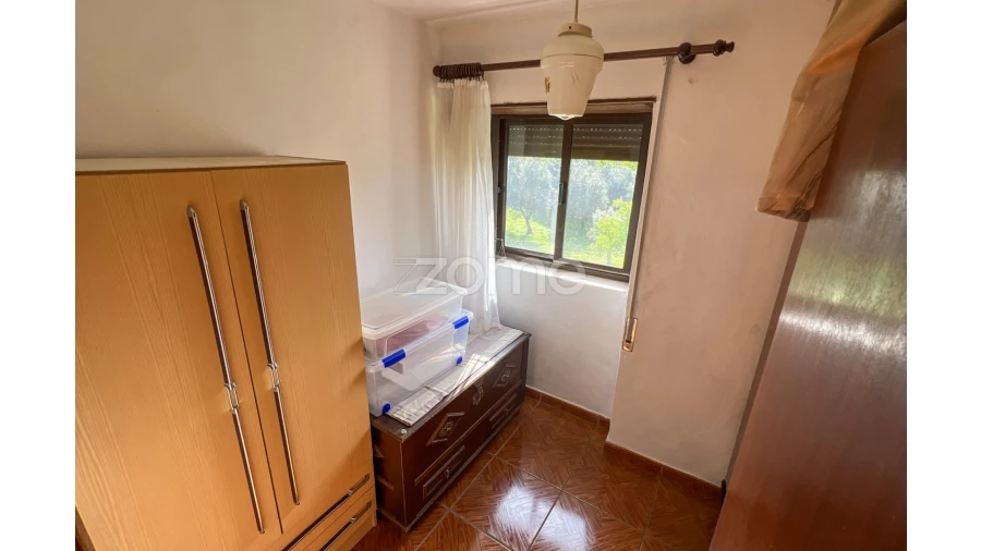 Moradia T3 para Venda em Ansião Foto 16