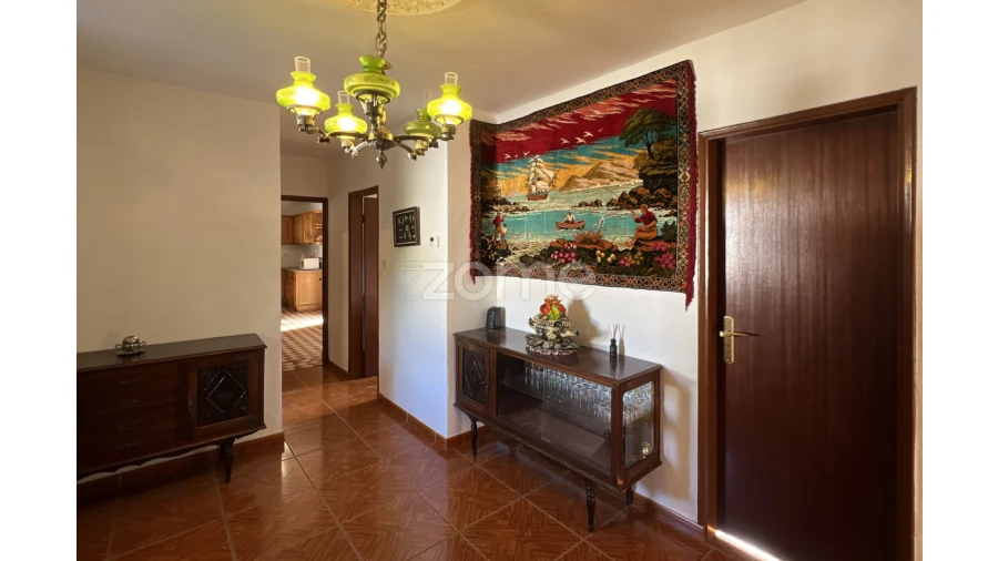 Moradia T3 para Venda em Ansião Foto 17