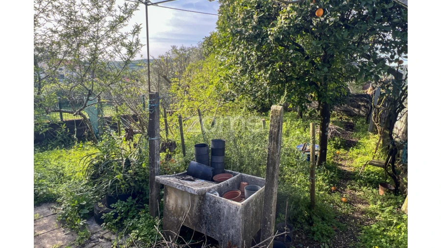 Moradia T3 para Venda em Ansião Foto 22