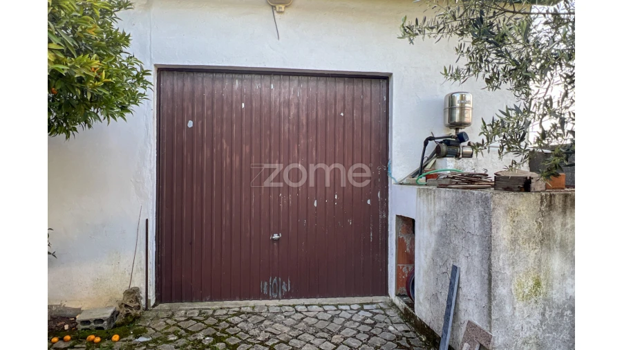 Moradia T3 para Venda em Ansião Foto 25