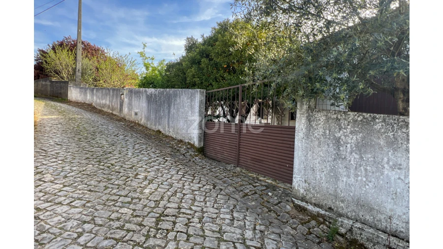 Moradia T3 para Venda em Ansião Foto 26