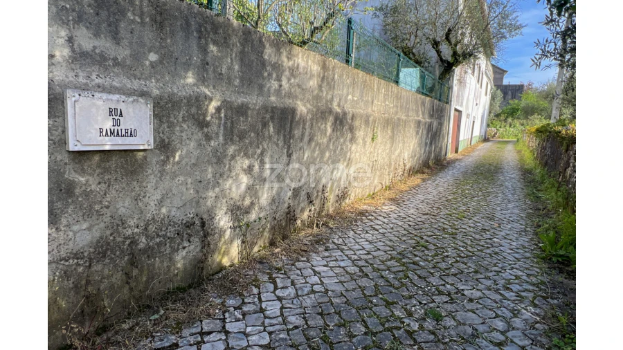 Moradia T3 para Venda em Ansião Foto 29