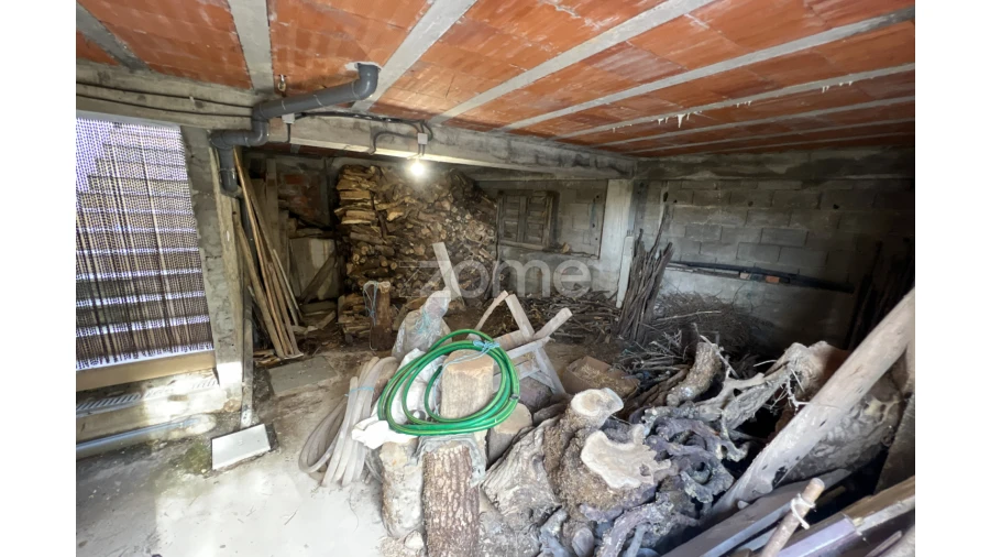 Moradia T3 para Venda em Ansião Foto 32