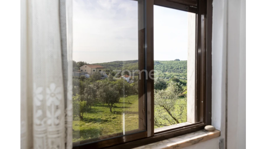 Moradia T3 para Venda em Ansião Foto 6