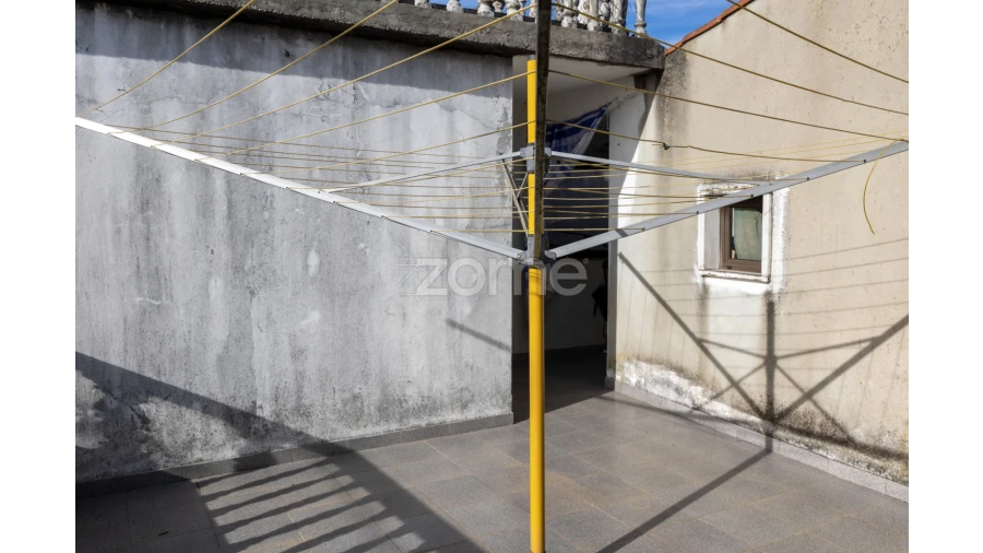 Moradia T3 para Venda em Ansião Foto 10